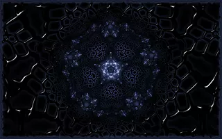 Secret Circle