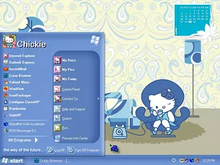 Bloo_Kitty_Paisley