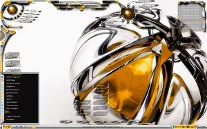 Unleashed 2.0: Gold