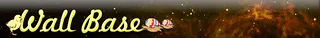 WallBase_bar