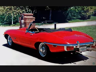 etypes Etype ll