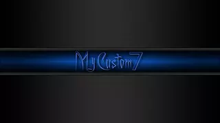 CustumDesignGraphics-0001