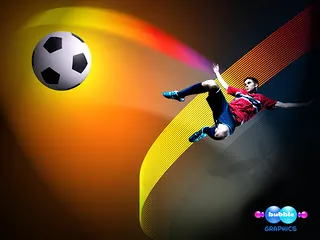FIFA WORLD CUP