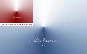 MC 2 Logons 2 Colors ws