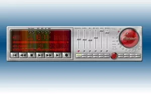 system