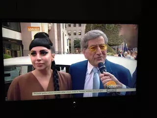 Testing uploads