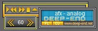 Deep-End