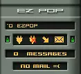 Pixtudio
