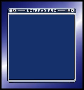 Winamp5