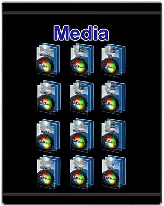 Win7_Custumized_Icons_PNG