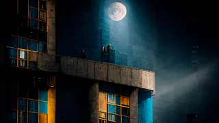 Dark
