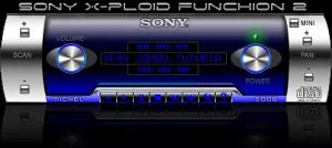 X-ploid