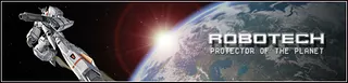 Robotech Banner JPG