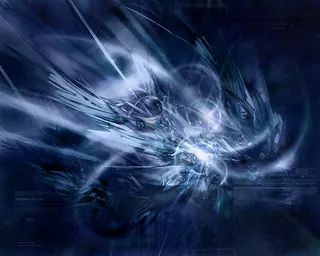 WINGS of APOCALYPSE