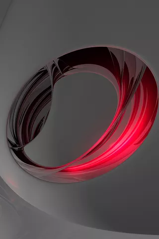 Cero