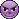 Glossy Violet - Hehe