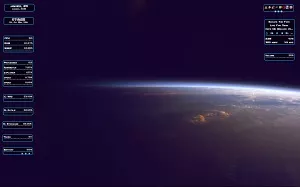 Simp(V1)