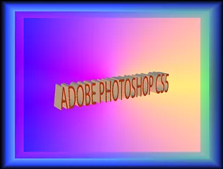 Photoshop