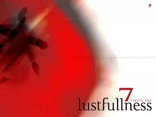 Seven