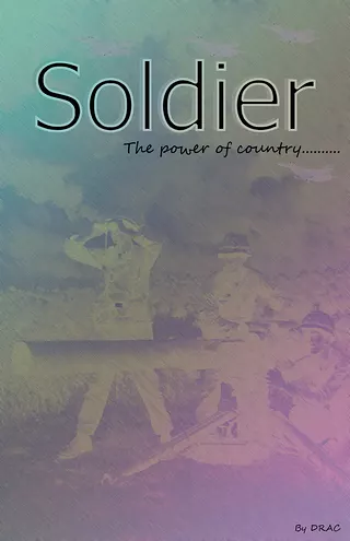 Soldier