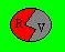 R-N-V-C