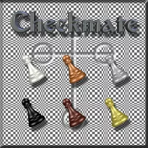 Checkmate