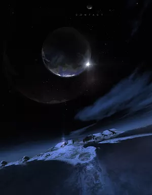 Contact (Modified)