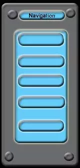 Blue Pad