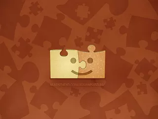 Puzzles