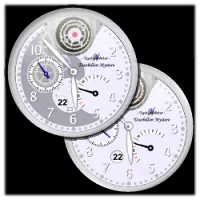 tourbillon_s