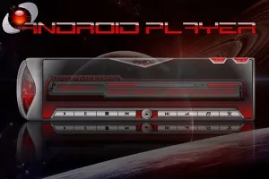 ANDROID