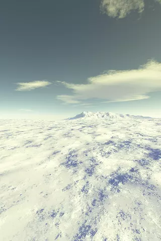 Winter