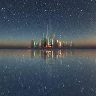 City id2