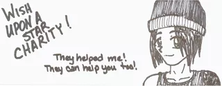 banner2