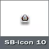 SB Icon - 10
