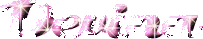 name