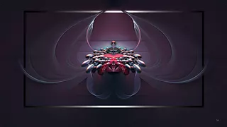 DeZign 622