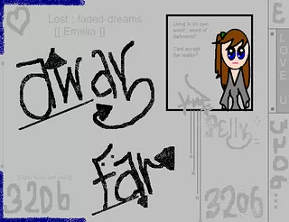  - far -