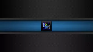 Windows 7 0001A1
