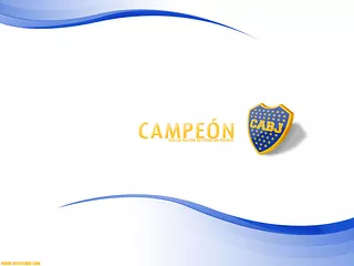 SuperCampeon
