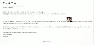 Greywolf_vista7