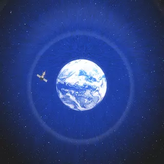 Earth Nen