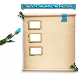 paper
