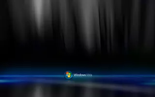 Vista Aurora