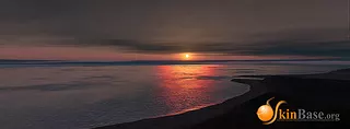 Malibu