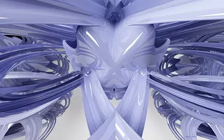 Blaubok