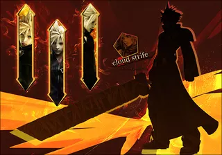 Omnislash