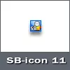 SB Icon -11