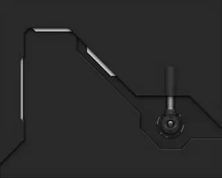 neOS Wall