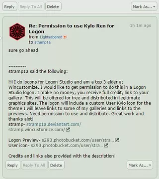 KYLO REN_vista7
